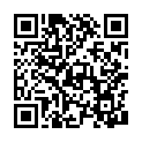 Özdinler Metal Ba?akşehir sayfa QR kodu