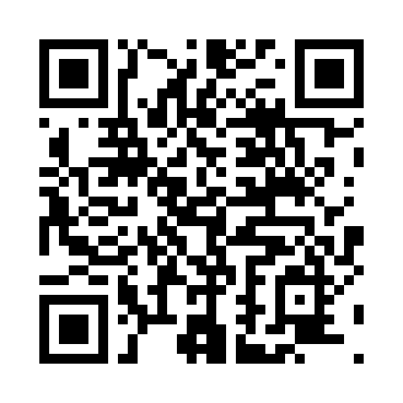 Özdinler Metal Ba?akşehir QR
