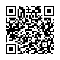 Solmaz Group Bodrum sayfa QR kodu