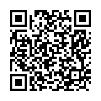 Opet Tavas sayfa QR kodu