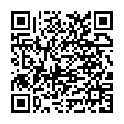 Toki Evden Eve Nakliyat Omta? Gebze sayfa QR kodu