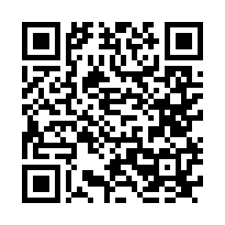 Pelin Bobinaj Antakya sayfa QR kodu