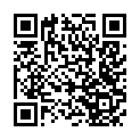 Miscongress Turizm Kadıköy sayfa QR kodu