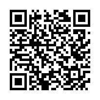 Kaplan Oto Sincan sayfa QR kodu