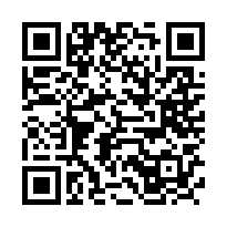 Y?ld?r?m Emlak Seyhan sayfa QR kodu