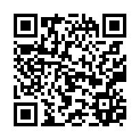 Kadir inşaat Yapı Maltepe sayfa QR kodu