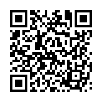 Toköz Ev Aletleri Üsküdar sayfa QR kodu