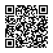 Zirve inşaat sayfa QR kodu