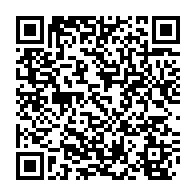 Fethiye Çatalçam Pvc Sineklik Panjur Kepenk Fethiye sayfa QR kodu