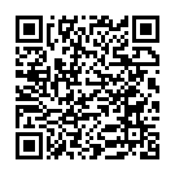 Yüksekalan Oto Tamir ve Bakım Servisi Alanya QR