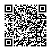 Arçelik Beko Yetkili Servisi Alaçam sayfa QR kodu