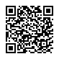 Limon Film Yapım Beşiktaş sayfa QR kodu