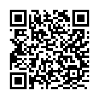 Eray Avize Bağcılar sayfa QR kodu