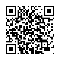 Ali Gür Kuaför Erenler sayfa QR kodu