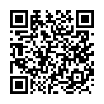 Shell Derince sayfa QR kodu