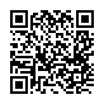 ?ero Kozmetik Çankaya sayfa QR kodu