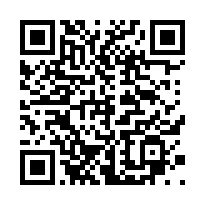 Baykar Soğutma Selçuklu sayfa QR kodu