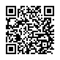 Uraw Cosmetics Bağcılar sayfa QR kodu