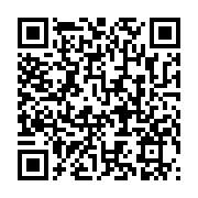 Özel Cihanpol Hastanesi K?z?ltepe sayfa QR kodu