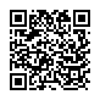 Ali Pascha Palace Susp sayfa QR kodu