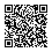 Pehlivan Oto Elektirik Akhisar sayfa QR kodu