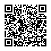 Uzman Pedagog Hacer Konca Tutar Çankaya sayfa QR kodu