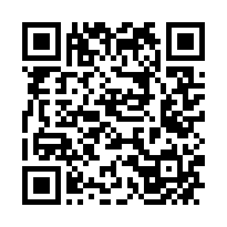 Kaptan Mermer Sivas Merkez sayfa QR kodu