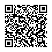 Boran Ticaret Su Ankara Merkez sayfa QR kodu