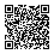 Prozodi Müzik Çanakkale Merkez sayfa QR kodu