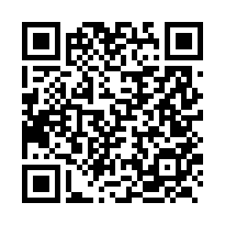 Ayça Didim sayfa QR kodu