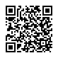 Büfe Yi?it Şehitkamil sayfa QR kodu