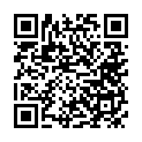 Pizza Prima Çankaya sayfa QR kodu