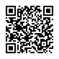 Mb Medya Çankaya sayfa QR kodu