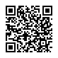 Kopi Servis Ere?li sayfa QR kodu