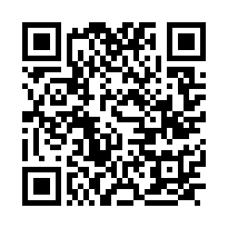 Kamer Çorapları Bayrampaşa sayfa QR kodu