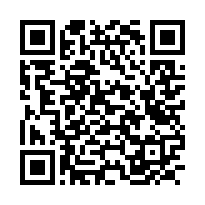 Bilgin Optik Küçükçekmece sayfa QR kodu