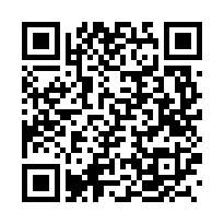 Rhod?um şişli sayfa QR kodu
