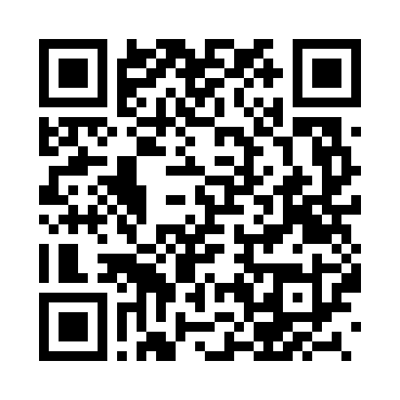 Rhod?um şişli QR