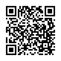 Gür Turizm Bakırköy sayfa QR kodu