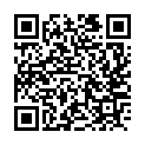 Yön İube 1 Esenler sayfa QR kodu