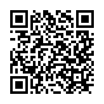 Sem Hidrolik Dilovası sayfa QR kodu