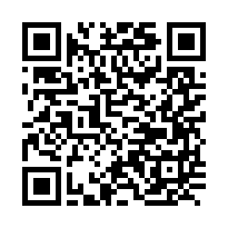 O.s.m Nakliyat Pendik sayfa QR kodu
