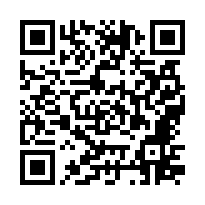 Genço?lu Konfeksiyon Dikili sayfa QR kodu