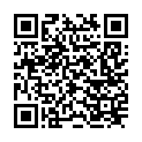 Budaksan Mobilya Tekkeköy sayfa QR kodu