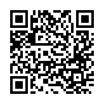Onr Concept Nişantaşı şişli sayfa QR kodu