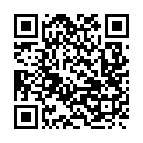 Dr. Nuran Allı Yenimahalle sayfa QR kodu