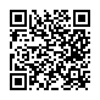 Seda Otel Fatih sayfa QR kodu