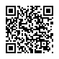 Dr. Cemal Ekren Fatih sayfa QR kodu