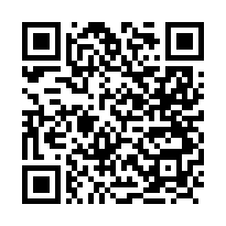 Elif Sağlık Kabini Kağıthane sayfa QR kodu