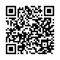 Zeki Do?an inşaat Çorlu sayfa QR kodu